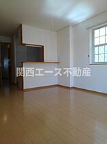 ラプチレユニオン  ｜ 大阪府門真市岸和田2丁目（賃貸アパート1R・1階・32.90㎡） その11