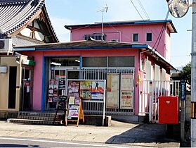 アンリハイツ  ｜ 大阪府八尾市北本町2丁目（賃貸マンション3LDK・3階・67.64㎡） その8