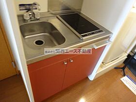 レオパレスドミール  ｜ 大阪府東大阪市中鴻池町2丁目（賃貸マンション1K・1階・19.87㎡） その19