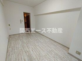 エクセルシオール長田  ｜ 大阪府東大阪市長田東3丁目（賃貸マンション1R・3階・22.10㎡） その24