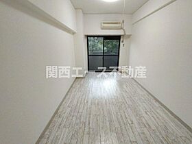 エクセルシオール長田  ｜ 大阪府東大阪市長田東3丁目（賃貸マンション1R・3階・22.10㎡） その3