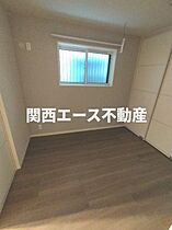 ShaMaisonリバーヒルズ  ｜ 大阪府東大阪市昭和町（賃貸マンション1LDK・1階・43.30㎡） その12