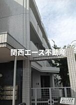 ドムール四条畷  ｜ 大阪府四條畷市江瀬美町（賃貸マンション1DK・3階・29.16㎡） その1