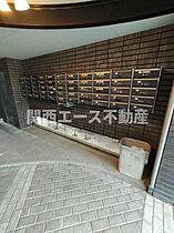 深江橋CTスクエア  ｜ 大阪府大阪市城東区諏訪4丁目（賃貸マンション1R・3階・18.00㎡） その21