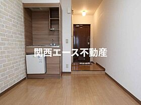 YOUハイム金岡  ｜ 大阪府東大阪市金岡3丁目（賃貸マンション1R・4階・15.10㎡） その3