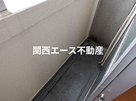 YOUハイム金岡  ｜ 大阪府東大阪市金岡3丁目（賃貸マンション1R・4階・15.10㎡） その7