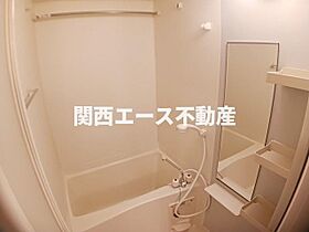 エスポワール西川  ｜ 大阪府門真市下島町（賃貸マンション1K・2階・26.55㎡） その7