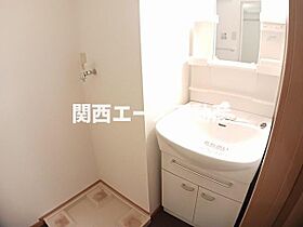 エスポワール西川  ｜ 大阪府門真市下島町（賃貸マンション1K・2階・26.55㎡） その8