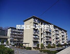 大阪府堺市南区庭代台3丁（賃貸マンション2LDK・5階・49.23㎡） その1