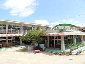 レオパレストゥインクル  ｜ 大阪府八尾市小畑町3丁目（賃貸アパート1K・1階・23.18㎡） その15