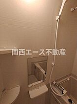 プレサンスNEO長堂アウローラ  ｜ 大阪府東大阪市長堂2丁目（賃貸マンション1K・6階・22.16㎡） その26