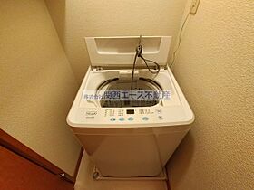 コンフォート荒本  ｜ 大阪府東大阪市荒本2丁目（賃貸アパート1K・2階・22.70㎡） その24