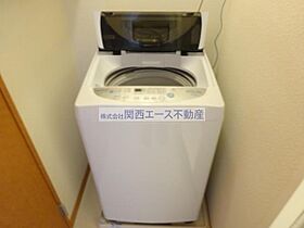 レオパレスフォレストII  ｜ 大阪府大東市諸福5丁目（賃貸アパート1K・2階・23.18㎡） その29