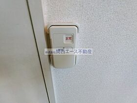 レオパレスフジ  ｜ 大阪府大東市中垣内6丁目（賃貸アパート1K・2階・19.87㎡） その28