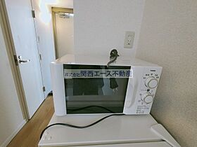 レオパレスフジ  ｜ 大阪府大東市中垣内6丁目（賃貸アパート1K・2階・19.87㎡） その29