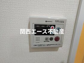 マンハイムグラン石切II期  ｜ 大阪府東大阪市日下町4丁目（賃貸マンション3LDK・13階・61.60㎡） その14