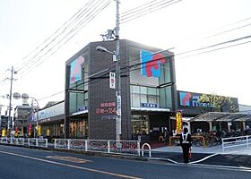 セレナヴィラ小阪W  ｜ 大阪府東大阪市下小阪1丁目（賃貸アパート1K・1階・32.07㎡） その22