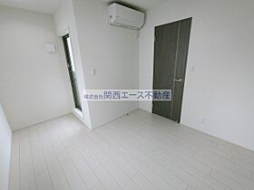 サクパレス諸福  ｜ 大阪府大東市諸福3丁目（賃貸アパート1LDK・2階・35.12㎡） その27