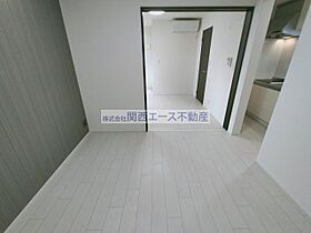 サクパレス諸福  ｜ 大阪府大東市諸福3丁目（賃貸アパート1LDK・2階・35.12㎡） その21