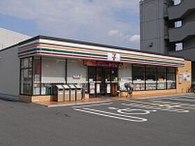 エスパシオヒラソル  ｜ 大阪府大東市川中新町（賃貸マンション1R・7階・33.21㎡） その29