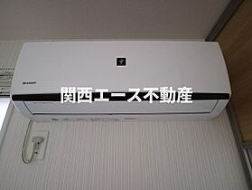 セジュール山本南  ｜ 大阪府八尾市山本町南4丁目（賃貸アパート1LDK・2階・39.77㎡） その15