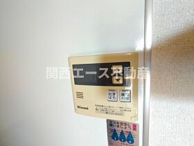 ゼファー東大阪  ｜ 大阪府東大阪市荒本西4丁目（賃貸マンション1K・7階・25.23㎡） その26