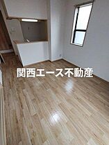 アムールコンフォルターブル  ｜ 大阪府東大阪市加納8丁目（賃貸アパート1LDK・2階・43.22㎡） その30