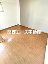 ドミール布施  ｜ 大阪府東大阪市足代3丁目（賃貸マンション1R・4階・25.98㎡） その11