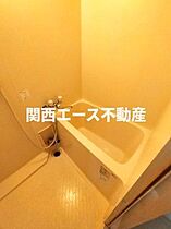 ドミール布施  ｜ 大阪府東大阪市足代3丁目（賃貸マンション1R・4階・25.98㎡） その6