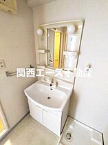 ドミール布施  ｜ 大阪府東大阪市足代3丁目（賃貸マンション1R・4階・25.98㎡） その20