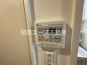 Luxe布施東  ｜ 大阪府東大阪市荒川1丁目（賃貸マンション1K・2階・23.14㎡） その23