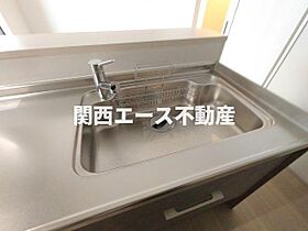 東祥グレイス角田  ｜ 大阪府東大阪市角田3丁目（賃貸マンション2LDK・1階・52.40㎡） その10