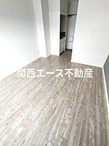 菱屋西CTスクエア  ｜ 大阪府東大阪市菱屋西5丁目（賃貸マンション1R・2階・15.00㎡） その12