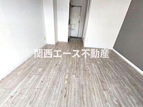 菱屋西CTスクエア  ｜ 大阪府東大阪市菱屋西5丁目（賃貸マンション1R・2階・15.00㎡） その18