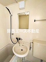 菱屋西CTスクエア  ｜ 大阪府東大阪市菱屋西5丁目（賃貸マンション1R・2階・15.00㎡） その28