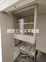 菱屋西CTスクエア  ｜ 大阪府東大阪市菱屋西5丁目（賃貸マンション1R・2階・15.00㎡） その25