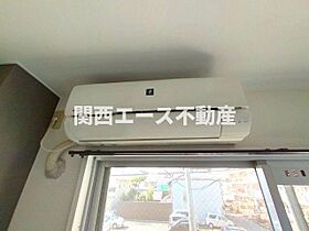 菱屋西CTスクエア  ｜ 大阪府東大阪市菱屋西5丁目（賃貸マンション1R・2階・15.00㎡） その19