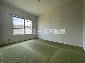 大阪府堺市南区庭代台1丁（賃貸マンション2LDK・3階・49.23㎡） その15