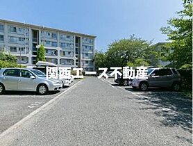 大阪府堺市南区茶山台2丁（賃貸マンション2LDK・2階・45.84㎡） その4