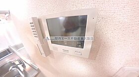 フジパレス東花園  ｜ 大阪府東大阪市吉田5丁目（賃貸アパート1LDK・2階・32.12㎡） その24