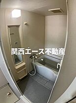 アイレックスプラザ  ｜ 大阪府八尾市東山本町4丁目（賃貸マンション3LDK・1階・65.78㎡） その13