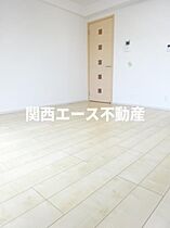 メゾン若江東  ｜ 大阪府東大阪市若江東町2丁目（賃貸マンション1LDK・2階・42.06㎡） その26