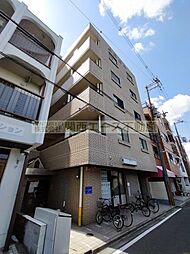 🉐敷金礼金0円！🉐メゾンリヴィエール上野