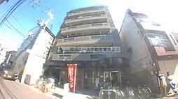 🉐敷金礼金0円！🉐CTビュー小阪