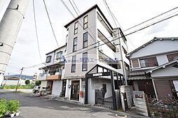 🉐敷金礼金0円！🉐プレアール鴻池