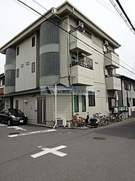 🉐敷金礼金0円！🉐エンゼルハイツ桜町