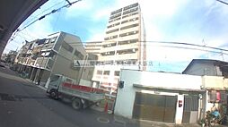 Luxe布施北II
