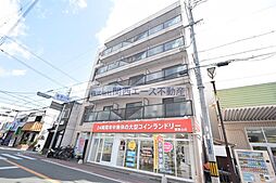🉐敷金礼金0円！🉐レジデンスイズミ