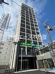 AELL OSAKA EAST