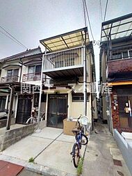 深野5丁目貸家